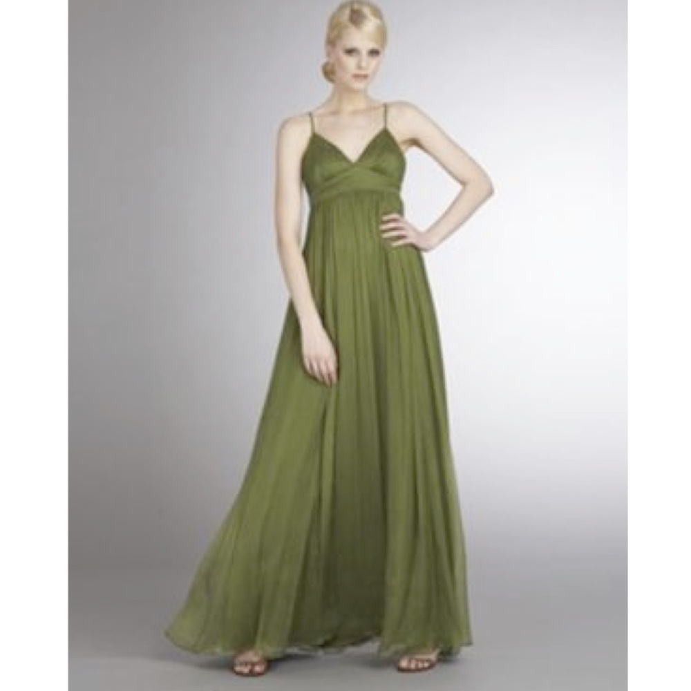 Laundry by Design Dress